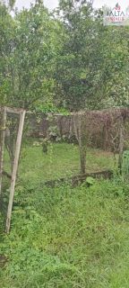 LINDA  CHÁCARA CONTATO DIRETO COM A NATUREZA