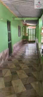 LINDA  CHÁCARA CONTATO DIRETO COM A NATUREZA