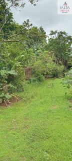 LINDA  CHÁCARA CONTATO DIRETO COM A NATUREZA