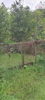 LINDA  CHÁCARA CONTATO DIRETO COM A NATUREZA