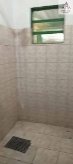 LINDA  CHÁCARA CONTATO DIRETO COM A NATUREZA