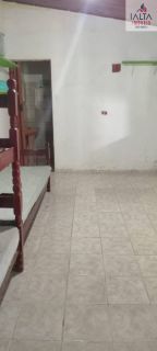 LINDA  CHÁCARA CONTATO DIRETO COM A NATUREZA