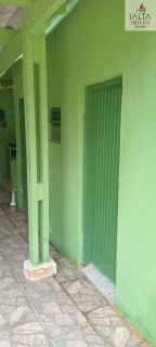 LINDA  CHÁCARA CONTATO DIRETO COM A NATUREZA