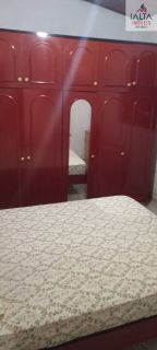 LINDA  CHÁCARA CONTATO DIRETO COM A NATUREZA