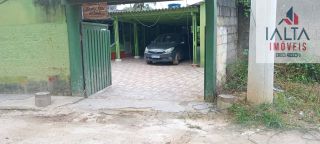 LINDA  CHÁCARA CONTATO DIRETO COM A NATUREZA