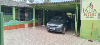 LINDA  CHÁCARA CONTATO DIRETO COM A NATUREZA