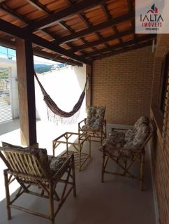 Casa Térrea para Locação Comercial – Jardim Primavera