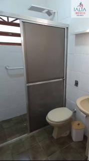 Casa Térrea para Locação Comercial – Jardim Primavera