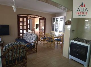 Casa Térrea à Venda – Uso Comercial ou Residencial | Jardim Primavera