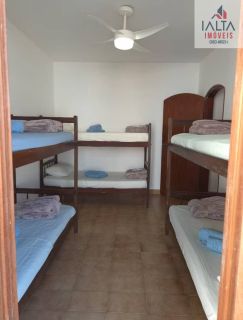 Casa Térrea à Venda – Uso Comercial ou Residencial | Jardim Primavera