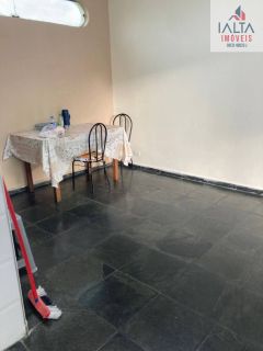 Casa Para Vender com 5 quartos 2 suítes no bairro Pontal de Santa Marina em Caraguatatuba