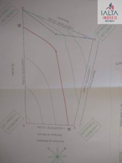 Lote à Venda na Praia do Bonete – Ilhabela