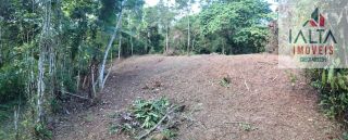 Lote à Venda na Praia do Bonete – Ilhabela