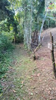 Lote à Venda na Praia do Bonete – Ilhabela