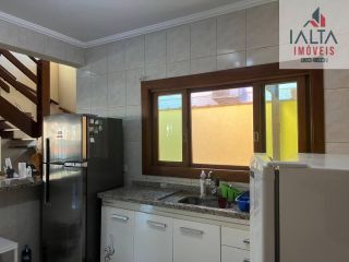 Casa no Condomínio Verde Mar, Caraguatatuba/SP