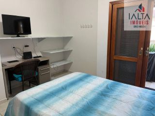 Casa no Condomínio Verde Mar, Caraguatatuba/SP