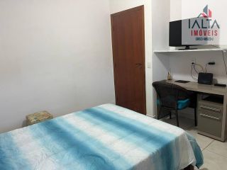 Casa no Condomínio Verde Mar, Caraguatatuba/SP