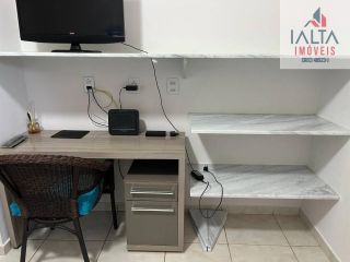 Casa no Condomínio Verde Mar, Caraguatatuba/SP