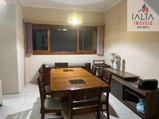 Casa no Condomínio Verde Mar, Caraguatatuba/SP