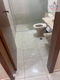 Casa no Condomínio Verde Mar, Caraguatatuba/SP