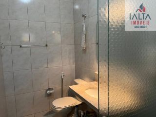 Casa no Condomínio Verde Mar, Caraguatatuba/SP