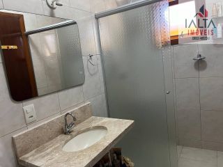 Casa no Condomínio Verde Mar, Caraguatatuba/SP