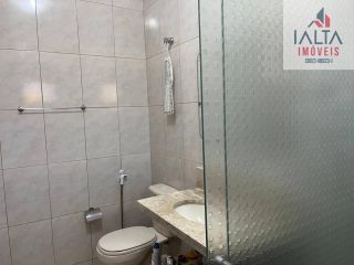 Casa no Condomínio Verde Mar, Caraguatatuba/SP