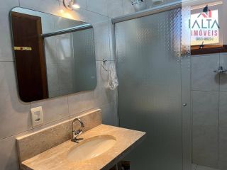 Casa no Condomínio Verde Mar, Caraguatatuba/SP