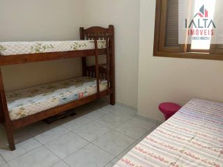 Casa no Condomínio Verde Mar, Caraguatatuba/SP