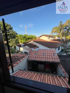 Oportunidade! Sobrado na Martim de Sá, Caraguatatuba/SP