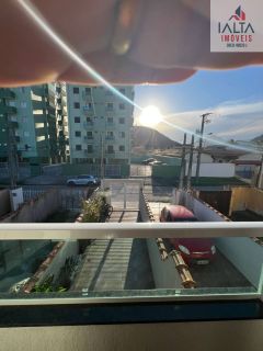 Oportunidade! Sobrado na Martim de Sá, Caraguatatuba/SP