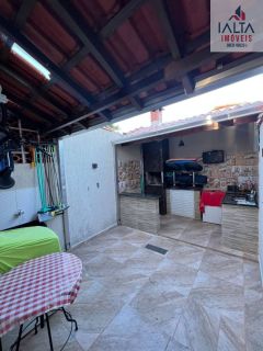 Oportunidade! Sobrado na Martim de Sá, Caraguatatuba/SP