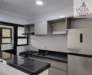 Apartamento novo duas suítes, próximo a orla!