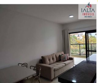 Apartamento novo duas suítes, próximo a orla!