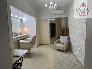 ESPAÇO PREMIUM PARA BELEZA E ESTÉTICA - PRONTO PARA ATENDER