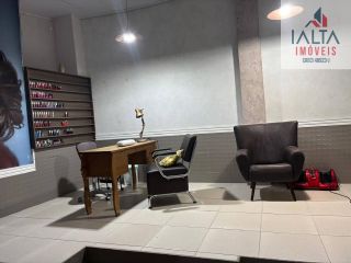 ESPAÇO PREMIUM PARA BELEZA E ESTÉTICA - PRONTO PARA ATENDER