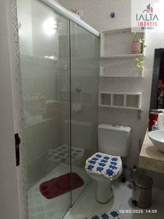 FINAIS DE SEMANA E FERIADOS À 500m DA PRAIA MARTIM DE SÁ