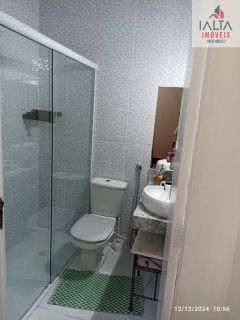 FINAIS DE SEMANA E FERIADOS À 500m DA PRAIA MARTIM DE SÁ