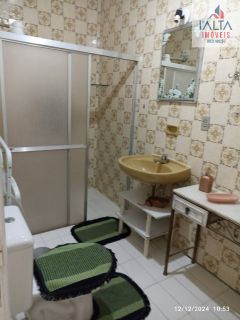 FINAIS DE SEMANA E FERIADOS À 500m DA PRAIA MARTIM DE SÁ