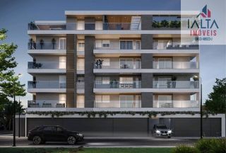 Seu refugio na Praia