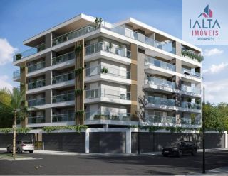 Seu refugio na Praia