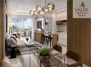 Seu refugio na Praia