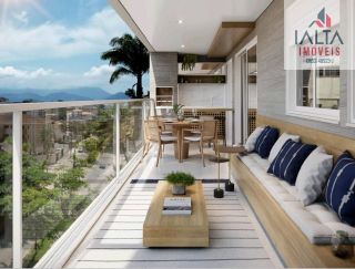 Seu refugio na Praia