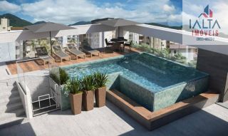 Seu refugio na Praia