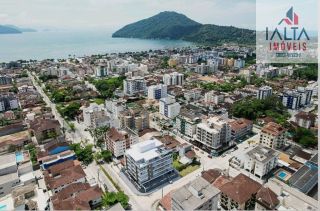 Seu refugio na Praia