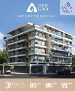 Seu refugio na Praia