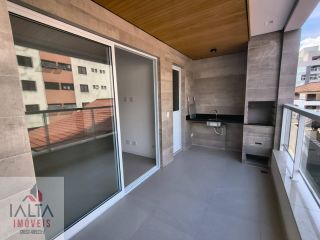Seu refugio na Praia