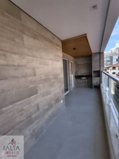 Seu refugio na Praia