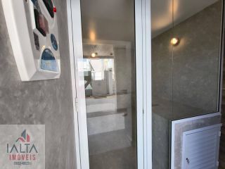 Seu refugio na Praia