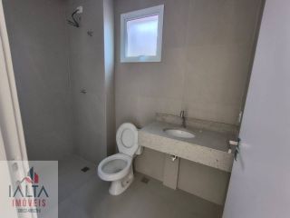 Seu refugio na Praia